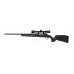 Savage Axis 2 XP .308 Win 22" Barrel Bolt Action Rifle - Grey